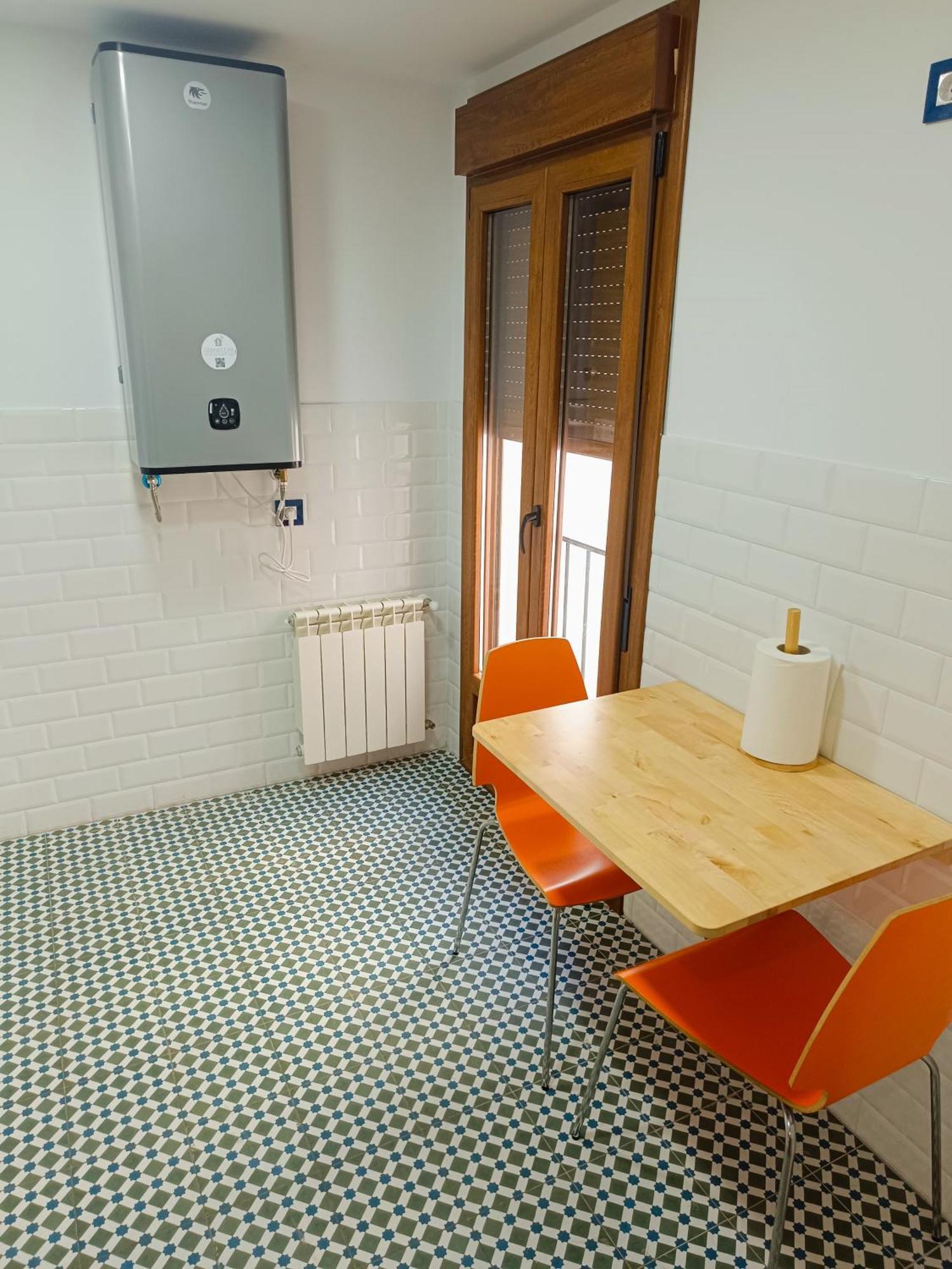 Al-Qazeres Suites Caces Exterior foto